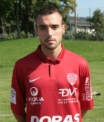 Florin
