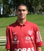 Mehdi