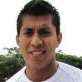 Rinaldo Rinaldo