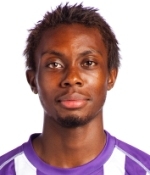 Jean-Daniel