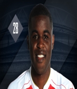 Joel Joel