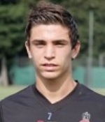 Cyril
