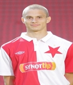 Matěj Matěj