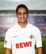 Ammar Ammar