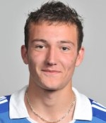 Pierrick