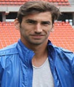 Pedro Miguel