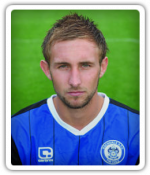 Craig Craig