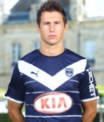 Grzegorz
