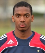 Gueida