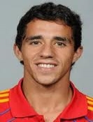 Ezequiel Ezequiel