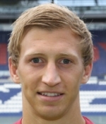 Daniel Daniel