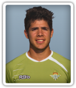 Alejandro Alejandro