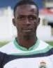 Mamadou