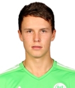 Bjarne Bjarne