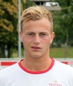 Christoph