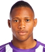 Yannick