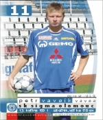 Petr