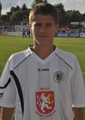 Petr