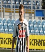 Zdeněk
