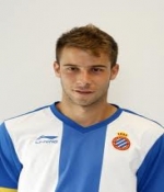 Cristian Cristian
