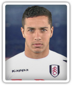 Kerim Kerim