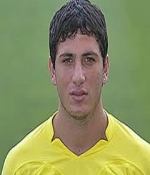 Gonzalo Gonzalo
