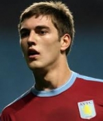 Gary