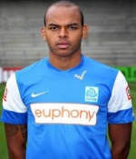 Marvin