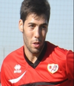 Alberto Alberto