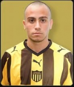 Alejandro Alejandro