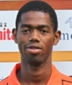 Adama