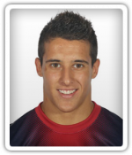 Cristian Cristian