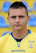 Matúš Matúš