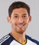 Omar