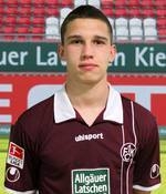Jakub
