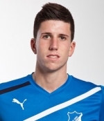 Sandro