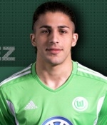 Ricardo Ricardo