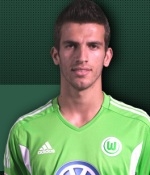 Ferhan