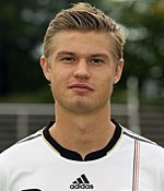 Florian Florian