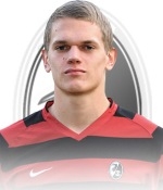 Matthias