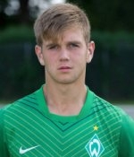 Niclas Niclas