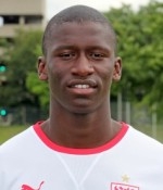 Antonio Antonio