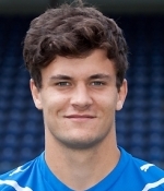 Tobias Tobias