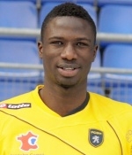 Yaya