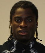 Serge