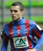 Aurélien 