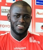 Pape Abdou