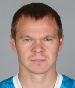 Aleksandr