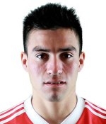 Nicolás