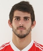 Nélson